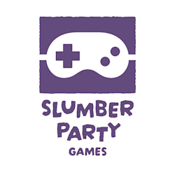 slumber_party