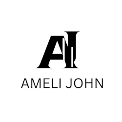 john_ameli