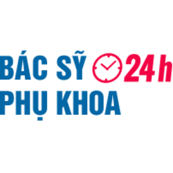 bacsyphukhoa24h