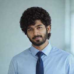 sunny_kumar76