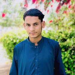 rashidbaloch397