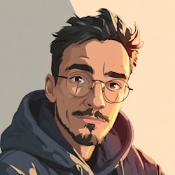 elandrker