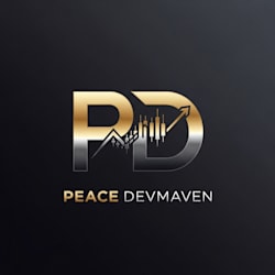 peace_devmaven