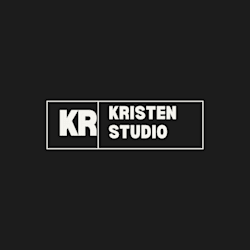 kristenr_