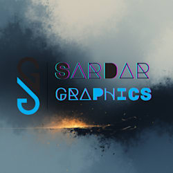mahirgraphic