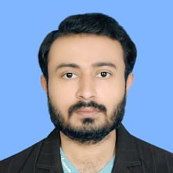 devops_atta