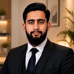 abdullah_linkse