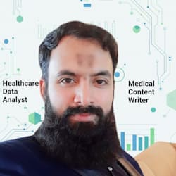 syahmedraza