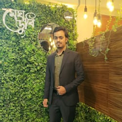 nayeem991