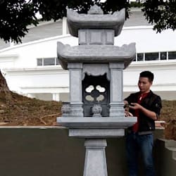 langmodacom
