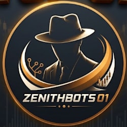 zenithbot