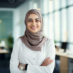 areebfatima196