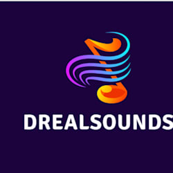 drealsounds