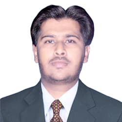 anmolsahil490