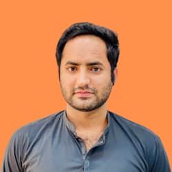 sabir154