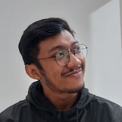 odhy_pradhana