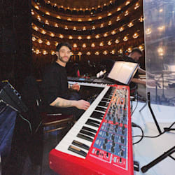 tobiasbrukman