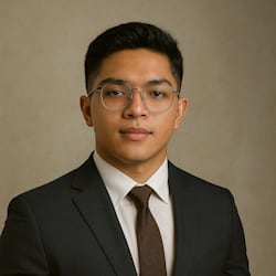 andifazaa