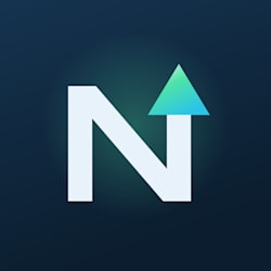 notthegifs