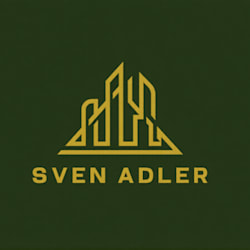 sven_adler45