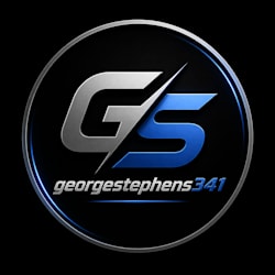 georgestephens3