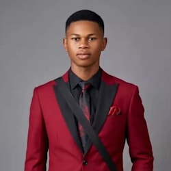 damian_seth