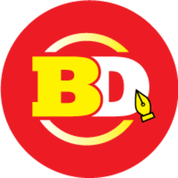 bdvector01