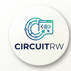 circuitrw