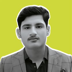 safedesigners