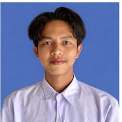 ferdi_nurdiansy