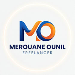 merouaneounil
