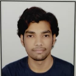 bhaskar_mahaur