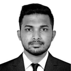 senil_manjitha