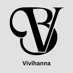 vivi_hanna
