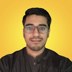 usamafayyaz99
