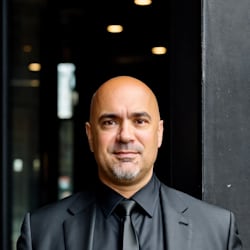 dirk_pauw