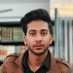 muneeb1218