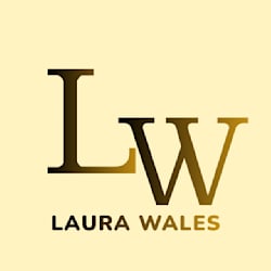 laurawales123