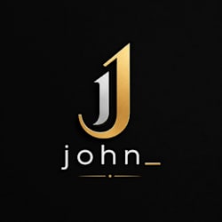 john_stamp3