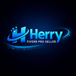 henrrysoluts_1