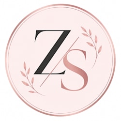zarka_syed