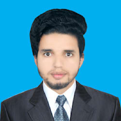 hammadhassan166