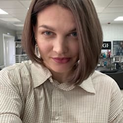 hannahstellatec