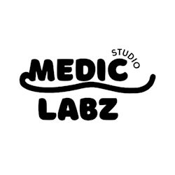 mediclab_studio