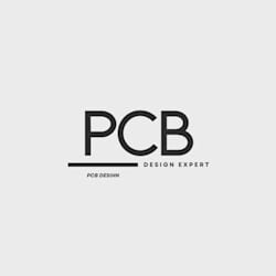 pcb_expert1