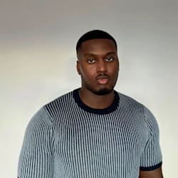 wareez_abiodun