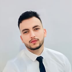 adamiart