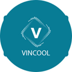 dienlanhvincool