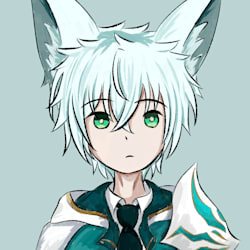flippyzura