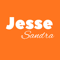 jessecribe